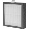 Filter Concept OV1200/ OV1210 Filter Concept OV1200/ OV1210
