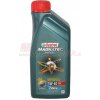 Castrol Magnatec Diesel 5W-40 DPF, 1L Castrol Magnatec Diesel 5W-40 DPF, 1L