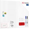 ALLboards Magnetická tabule 150 x 120 cm PME150x120