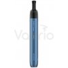 VOOPOO Doric Galaxy samostatná e-cigareta - Modrá VOOPOO Doric Galaxy samostatná e-cigareta - Modrá
