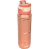 Kambukka Elton fľaša na pitie oranžová 1000 ml; KAM11-03041 Kambukka Elton fľaša na pitie oranžová 1000 ml; KAM11-03041