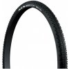Kellys KLS Grava 700x40C