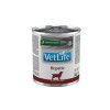 Vet Life Natural Dog Konz. Hepatic 300g Vet Life Natural Dog Konz. Hepatic 300g