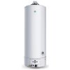 Stacionárny plynový zásobníkový ohrievač vody Quantum Q7EU-30-NORS/E ( s odťahom spalín do komína) Stacionárny plynový zásobníkový ohrievač vody Quantum Q7EU-30-NORS/E ( s odťahom spalín do komína)