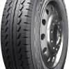 RoadX RXQUEST C31 155/80 R13 90/88S RoadX RXQUEST C31 155/80 R13 90/88S