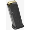 Zásobník pre Glock 19 PMAG / 15 rán, kalibru 9 x 19 mm Magpul® Zásobník pre Glock 19 PMAG / 15 rán, kalibru 9 x 19 mm Magpul®