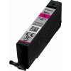 Canon 2050C001 - originálny Canon 2050C001 - originálny