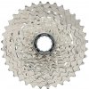 Shimano 105 CS-HG710 11-36 dvanásťrýchlostné kazeta Shimano 105 CS-HG710 11-36 dvanásťrýchlostné kazeta