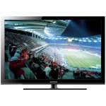 Samsung PS42C430