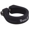 Tranz-X Objímka sedlovky TRANZ-X na imbus, 28,6mm Tranz-X Objímka sedlovky TRANZ-X na imbus, 28,6mm