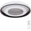 Globo | Globo 41290-52 - LED Stmievateľné stropné svietidlo LUCKY LED/52W/230V + DO | GL7597 Globo | Globo 41290-52 - LED Stmievateľné stropné svietidlo LUCKY LED/52W/230V + DO | GL7597