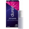Durex Intense Orgasmic 10 ml Durex Intense Orgasmic 10 ml