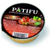 VETO ECO Paštéta PATIFU paradajka a olivy 100 g VETO ECO Paštéta PATIFU paradajka a olivy 100 g