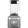 KitchenAid K150 5KSB1325EDG