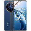 realme 12 Pro 5G 12GB/256GB