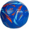 Pro Touch Force 10 Football Veľkosť: size: 5 Pro Touch Force 10 Football Veľkosť: size: 5