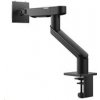 DELL STAND Single Arm Monitor - MSA20 DELL STAND Single Arm Monitor - MSA20