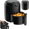 Bezkyslíková fritéza Tefal EY201815 1500 W 4,2 l Bezkyslíková fritéza Tefal EY201815 1500 W 4,2 l