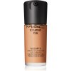 MAC Cosmetics Studio Fix Fluid SPF 15 24HR Matte Foundation + Oil Control zmatňujúci make-up SPF 15 odtieň NC44.5 30 ml MAC Cosmetics Studio Fix Fluid SPF 15 24HR Matte Foundation + Oil Control zmatňujúci make-up SPF 15 odtieň NC44.5 30 ml