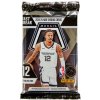 Panini - 2024-2025 - Mosaic Basketball - Fast Break Booster Panini - 2024-2025 - Mosaic Basketball - Fast Break Booster