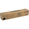 Xerox 006R01517 (7525, 7530, 7535, 7545, 7556, 7830, 7835, 7845, 7855), čierna (black), originál toner Xerox 006R01517 (7525, 7530, 7535, 7545, 7556, 7830, 7835, 7845, 7855), čierna (black), originál toner