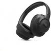 JBL Tune 780NC BT Black JBL Tune 780NC BT Black