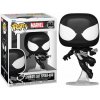 Funko Pop! Marvel Symbiote Suit Spider Man 1444 (889698837491) Funko Pop! Marvel Symbiote Suit Spider Man 1444 (889698837491)