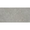 Dlažba Fineza Breccia sivá 60x120 cm mat BRECCIA612GR, 1,440 m2 Dlažba Fineza Breccia sivá 60x120 cm mat BRECCIA612GR, 1,440 m2