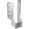 Domax WB 58 trámová topánka 66x217x75x2,0 mm