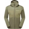 Montane Fury XT Hoodie Caper