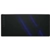 Podložka pod klávesnicu a myš Lenovo Legion Gaming Control Mouse Pad XXL GXH1C97869 Podložka pod klávesnicu a myš Lenovo Legion Gaming Control Mouse Pad XXL GXH1C97869