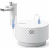 Omron C28P NE-C105-E inhalátor Omron C28P NE-C105-E inhalátor
