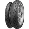 Continental CONTIMOTION Z 120/70 R17 58 W Predné TL Continental CONTIMOTION Z 120/70 R17 58 W Predné TL