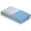 Vankúš Airsense z Visco peny Vankúš Airsense z Visco peny