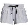 Dámske pyžamové šortky Under Armour Recover Sleep Short - Dámske pyžamové šortky Recover Sleep Short so sťahovacou šnúrkou v páse a bočnými vreckami od značky Under Armour, šedé vyhotovenie. - 3412291 Dámske pyžamové šortky Under Armour Recover Sleep Short - Dámske pyžamové šortky Recover Sleep Short so sťahovacou šnúrkou v páse a bočnými vreckami od značky Under Armour, šedé vyhotovenie. - 3412291