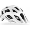 Rudy Project Crossway White Matte 2021 Rudy Project Crossway White Matte 2021