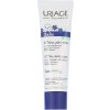 Uriage 1érs Soins Bébés Repair Cream for Irritotions Around the Mouth regeneračný krém na podráždené okolie úst 30 ml