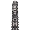 Chaoyang plášť Rock Wolf 29x2,35 60tpi (2C-MTB) Shark Skin, Tubeless Ready, kevlar Chaoyang plášť Rock Wolf 29x2,35 60tpi (2C-MTB) Shark Skin, Tubeless Ready, kevlar