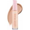 Essence Magic Filter Glow Booster Light Coverage Foundation 10 Light 14 ml