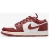 Nike AIR JORDAN 1 LOW SE BG EUR 40 Nike AIR JORDAN 1 LOW SE BG EUR 40
