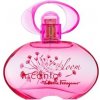 Salvatore Ferragamo Incanto Bloom (2014) toaletná voda pre ženy 50 ml Salvatore Ferragamo Incanto Bloom (2014) toaletná voda pre ženy 50 ml