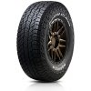 Hankook Dynapro AT2 Xtreme 215/75 R15 100/97S M+S 3PMSF celoročné 4x4/suv pneumatiky Hankook Dynapro AT2 Xtreme 215/75 R15 100/97S M+S 3PMSF celoročné 4x4/suv pneumatiky