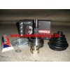 Fiat Brava,Bravo- Homokineticky kľb 1,4i-1,9D s ABS pravý Fiat Brava,Bravo- Homokineticky kľb 1,4i-1,9D s ABS pravý