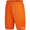 Jako | JAKO MANCHESTER 2.0 Y | oranžová| 140 Jako | JAKO MANCHESTER 2.0 Y | oranžová| 140
