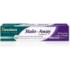 Himalaya Stain-Away 75 ml Himalaya Stain-Away 75 ml