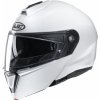 HJC i90 Solid