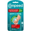 Compeed Náplasť na pľuzgiere Extreme 5 ks