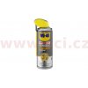 WD-40 Specialist Silikonové mazivo, 400ml WD-40 Specialist Silikonové mazivo, 400ml