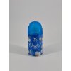 Ardor Orchid osviežovač vzduchu náhradná náplň 250 ml Ardor Orchid osviežovač vzduchu náhradná náplň 250 ml