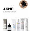AKNÉ Ultimate Kit by Natureal AKNÉ Ultimate Kit by Natureal